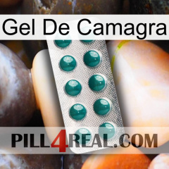 Camagra Gel dapoxetine1